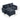 #color_dark-blue