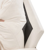 #color_beige-white