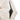 #color_beige-white