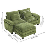 #color_green