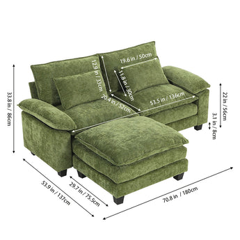 #color_green