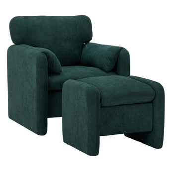 #color_green