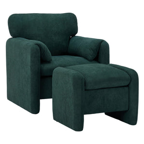 #color_green