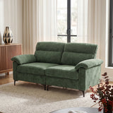 #color_green