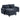 #color_dark-blue