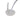 LED spiral floor lamp base with glossy white circular foot and upward curved light tube.