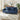 #color_blue