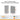 3x3ft outdoor metal garden storage shed dimensions diagram with measurements