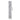Grey oak PVC plank dimensions: 15.2cm x 91.5cm
