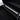 Close-up of charcoal BBQ cooking grate and firebox bars over the grill surface