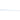 Home & Outdoor Direct manual pull-down projection screen housing, white case with end brackets