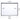 4:3 projection screen dimensions shown: 152.5cm wide x 105cm high, 3cm border