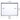4:3 projection screen dimensions shown: 177.5cm wide x 124cm high, 3cm border
