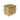 Spruce wood garbage can storage shed dimensions: 149 cm H x 122.5 cm W x 86 cm D