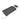 Dark gray seat and back cushion dimensions for patio swing chair