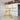 16 ft rolling plasterboard lifter panel hoist in yellow, wheeled base