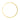 Round bathroom mirror with gold metal frame, wall-hanging design