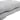 Light grey deep seat lawn chair cushion fabric with stitched tufting and smooth surface