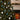 Christmas ball ornaments hanging on tree branches: white, silver glitter, and blue baubles