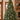 Christmas ball ornaments on tall tree: white, silver, and blue hanging baubles