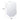 Octagonal wall mirror dimensions: 60cm height, 40cm width