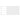 White storage layer dividers with fold-out panels for tension shelf rod