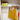 Expandable closet tension shelf: white rod with layer divider, holds hanging clothes