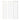 Door-hanging full length mirror options: gold, white, and black rounded frames