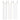 Door-hanging full-length mirror with rounded edges in black, white, and gold frames