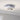 Deckenventilator mit 3-Farb-LED-Licht, Unterseite mit LED-Lichtaussparung im Lampenkreis