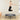 Schwarzes 38-Zoll faltbares Rund-Fitness-Trampolin mit gepolstertem Rand und Standbeinen