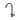 Black bar faucet with side lever handle and tall curved spout, gold-toned control