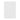 Frameless LED mirror cabinet front, white glass panel with touch controls