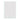 Frameless LED mirror cabinet front with soft backlit edge and touch icons