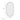 Oval LED wall mirror dimensions: 80cm x 40cm, 4cm thickness, LED border
