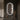Modern oval LED wall mirror with metal frame, bright LED light ring on edge