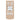 Ceiling fan remote control with OFF/ON, SETUP, and timer buttons (1H/2H, 1–6)
