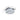 20cm square crystal ceiling light dimensions: 21cm W, 10cm H, 18cm base