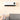 Wall-mounted electric heater with remote control for temperature settings