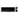 50/60 inch electric fireplace dimensions shown: 125 cm wide, 50 cm high, 22.7 cm deep