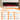 Fire functions infographic for electric fireplace with timer, heater control, flame colours.