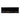 50/60 inch electric fireplace insert, black frame with dark rocks and logs