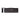 50-inch wall-mounted electric fireplace size diagram for the black unit frame