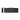 60-inch wall-mounted electric fireplace size diagram for the black unit frame