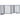 Grey 4-panel pet gate, freestanding with vertical slats and latch hinges