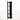Black 5-tier corner bookshelf rack with open shelves and angled feet
