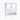 Wall mount rectangular mirror cabinet dimensions: 56cm wide, 13cm deep, 58cm high