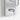 Silver shower panel with handheld outlet releasing water