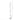 Modern LED-Stehlampe, weiße Ausführung mit Maßen: 150 cm hoch, 20 cm Fußbreite