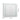 Double-door bathroom mirror cabinet dimensions diagram, framed mirrors and controls